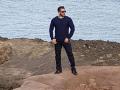 तर सलमान खान टायगर जिंदा है मध्ये दिसणाऱ्या अशा लूकमध्ये - Marathi News | If Salman Khan Tiger is alive, in such a look | Latest filmy News at Lokmat.com