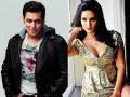 सनी लिओनीने सलमान खानसोबतच्या नात्याविषयी केला मोठा खुलासा!! - Marathi News | Sunny Leone made a big disclosure about Salman Khan's relationship! | Latest filmy News at Lokmat.com