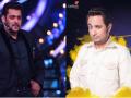 Bigg Boss 11 : जुबेर खानने शेअर केला व्हिडीओ; सलमान खानबद्दलचे खुलासे ऐकून तुम्हाला धक्का बसेल! - Marathi News | Bigg Boss 11: Jubair Khan shared video; You will be shocked to hear about Salman Khan's disclosures! | Latest filmy News at Lokmat.com