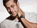 ​सलमान खानच्या या पूर्वप्रेयसीमुळे सलमान बनला चांगला डान्सर - Marathi News | Salman Khan's first preference has made Salman a good dancer | Latest filmy News at Lokmat.com