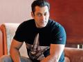 ​सलमान खानविषयी या गोष्टी ऐकून तुम्हालाही बसेल धक्का - Marathi News | Pushing to hear these things about Salman Khan | Latest filmy News at Lokmat.com