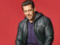 ​या कारणामुळे स्कोर ट्रेन्ड्सवर सलमान खान बनला नंबर वन! - Marathi News | Because of this, Salman Khan became number one on the score trades! | Latest filmy News at Lokmat.com