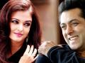 ​...अखेर ऐश्वर्याला पडली सलमानच्या मदतीची गरज?? - Marathi News | Finally, Salman needs help from Aishwarya? | Latest filmy News at Lokmat.com