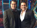 सलमान गोविंदाच्या मैत्रीत फुट, 'पार्टनर 2' सिनेमाही लांबणीवर - Marathi News | Salman Govinda's friendship foot, 'Partner 2' is also postponed | Latest filmy News at Lokmat.com
