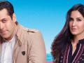 करण जोहरच्या चित्रपटात दिसणार सलमान खान आणि कॅटरिना कैफ ? - Marathi News | Salman Khan and Katrina Kaif appear in Karan Johar's movie? | Latest filmy News at Lokmat.com