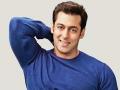 सलमान खानमुळे या अभिनेत्रींमधील झाले मतभेद दूर - Marathi News | The differences between Salman Khan and the actress were far away | Latest filmy News at Lokmat.com
