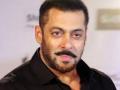 अखेर सलमान खानला जामीन मंजूर - Marathi News | Salman Khan finally granted bail | Latest filmy News at Lokmat.com