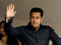 सलमान खानची अवैध शस्त्र बाळगल्याप्रकरणी निर्दोष मुक्तता - Marathi News | Salman Khan acquitted in illegal arms case | Latest filmy News at Lokmat.com