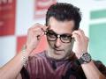 ​‘त्या’ विधानासाठी माफी मागण्यास सलमानचा नकार! - Marathi News | Salman's refusal to apologize for that statement! | Latest filmy News at Lokmat.com