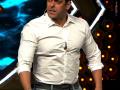 Bigg Boss11: कोणता स्पर्धक ठरला पहिल्या सिझनपासून ते दहाव्या सिझनपर्यंतचा सगळ्यात वादग्रस्त,वाचा सविस्तर - Marathi News | Bigg Boss11: Which Contestant Contestant Controversy From First Season to Tenth Season? | Latest filmy News at Lokmat.com