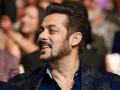 सलमान खान घेतोय 'टायगर जिंदा है'साठी अशी मेहनत! - Marathi News | Salman Khan is taking such hard work for 'Tiger is alive'! | Latest filmy News at Lokmat.com