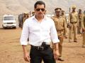 OMG : सलमान खानला अजिबातच आवडली नाही ‘दबंग-३’ची स्क्रिप्ट!! - Marathi News | OMG: Salman Khan does not like the script of 'Dabangg 3' script !! | Latest filmy News at Lokmat.com