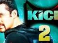 'किक २' सलमान खानचा डबल रोल नाही - Marathi News | 'Kick 2' is not a double role of Salman Khan | Latest filmy News at Lokmat.com