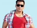 सलमान करणार मराठीत डेब्यू ? - Marathi News | Salman Khan to debut in Marathi? | Latest filmy News at Lokmat.com