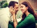 ​पैसा वसूल.. ‘सुल्तान’चा ट्रेलर आला - Marathi News | The money was collected. 'Sultan's trailer came | Latest filmy News at Lokmat.com