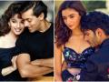 'हम आपके है कौनच्या रिमेकमध्ये वरुण आणि आलिया असावेत' - Marathi News | 'Varun and Ali in our remake of which we are yours' | Latest filmy News at Lokmat.com