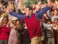 ​सलमानच्या वाढदिवसाला दिसणार का ‘ट्युबलाईट’चे ट्रेलर? - Marathi News | Salman's birthday is a Tubalite trailer? | Latest filmy News at Lokmat.com