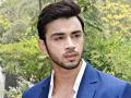 ​एक श्रृंगार... स्वाभिमान या मालिकेच्या सेटवर झाला अपघात - Marathi News | A makeup ... Swabhiman happened on the sets of the accident | Latest filmy News at Lokmat.com
