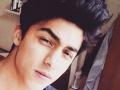 आर्यन खानने का केले इन्स्टाग्राम अकाऊंट डिलीट? - Marathi News | Is Aryan Khan's Kya Instagram Account Delayed? | Latest filmy News at Lokmat.com