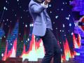 संदीप पाठक म्हणणार तुमच्यासाठी काय पन - Marathi News | Sandeep Pathak will say what is happening to you | Latest filmy News at Lokmat.com