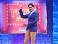 ​संदीप पाठक सांगतोय २०१७ ठरले माझ्यासाठी खास - Marathi News | Sandeep Pathak is telling me, 2017 has been special for me | Latest filmy News at Lokmat.com