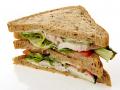 सॅण्डविचसाठी खर्च केले दीड हजार डॉलर्सएका माणसाने... - Marathi News | Sandwich spent a few thousand dollars a person ... | Latest beauty News at Lokmat.com