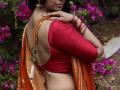 ​संगीता घोष का चिडली आहे चक्रव्यूहच्या निर्मात्यांवर? - Marathi News | Sangeeta Ghosh's chidley is on the makers of Chakravyu? | Latest filmy News at Lokmat.com