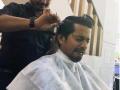 ​का रडतोय कुलस्वामिनी फेम संग्राम साळवी? - Marathi News | Why Rudayo Koswamini Fame Sangram Salvi? | Latest filmy News at Lokmat.com