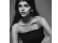 संजना सांघीचा बोल्ड अंदाज - Marathi News | Sanjana Sangha's bold style | Latest filmy News at Lokmat.com