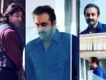 ​संजय दत्तच्या रॉकी या चित्रपटातील हे प्रसिद्ध गाणे प्रेक्षकांना ऐकायला मिळणार संजयच्या बायोपिकमध्ये - Marathi News | In Sanjay's biopic, Sanjay Dutt gets this famous song from Rocky | Latest filmy News at Lokmat.com