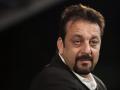 संजय दत्त दिसणार 'साहेब बीवी और गँगस्टर 3'मध्ये - Marathi News | Sanjay Dutt will appear in Saheb Biwi and Gangster 3 | Latest filmy News at Lokmat.com