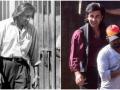 ​‘दत्त’ नाही तर ‘हे’ असेल संजय दत्तच्या बायोपिकचे नाव! - Marathi News | Sanjay Dutt's biopic name will be 'Dutt' | Latest filmy News at Lokmat.com
