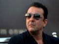 कसे असेल संजय दत्तचे करिअर ? - Marathi News | How will Sanjay Dutt's career? | Latest filmy News at Lokmat.com