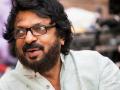 SANJAY LEELA BHANSALI BIRTHDAY : भव्यदिव्य सिनेमांचा अस्सल भारतीय दिग्दर्शक - Marathi News | SANJAY LEELA BHANSALI BIRTHDAY: A genuine Indian director of grand cinematic | Latest filmy News at Lokmat.com