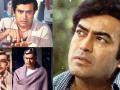 संजीव कुमारबाबत तुम्हाला हे माहीत आहे का? - Marathi News | Do you know about Sanjeev Kumar? | Latest filmy News at Lokmat.com
