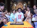 संकट मोचन महाबली हनुमान या मालिकेने पूर्ण केले 500 भाग - Marathi News | Crisis Mochan Mahabali Hanuman completes 500 episodes | Latest filmy News at Lokmat.com