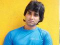 Exclusive : ​संतोष जुवेकर घेणार अस्सं सासर सुरेख बाईमधून एक्झिट - Marathi News | Exclusive: Exit from Aston Sassour Sundar Ba, Santosh Juvekar will take over | Latest filmy News at Lokmat.com
