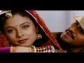 ​आता अशी दिसते बॉर्डरमधील ही अभिनेत्री - Marathi News | Now it looks like the actress in Border | Latest filmy News at Lokmat.com