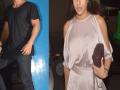 सुशांत आणि सारा दिसले एकत्र... - Marathi News | Sushant and Sara look together ... | Latest filmy News at Lokmat.com