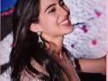 OMG!! सारा अली खानने ‘रिपीट’ केला पापाच्या रिसेप्शनमधला ड्रेस! - Marathi News | OMG !! Sarah Ali Khan made 'Repeat' in the reception of Papa's dress! | Latest filmy News at Lokmat.com