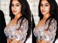 See Pics : ट्रॅडिशनल लूकमध्ये सारा अली खान दिसतेय ‘लाजवाब’!! - Marathi News | See Pics: Sarah Ali Khan looks fantastic in a trendy look! | Latest filmy News at Lokmat.com