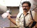 भाडिपा फेम सारंग साठ्येचा नवा लूक तुम्ही पाहिला का? - Marathi News | Did you see the new look of the Bread Fame syringe? | Latest filmy News at Lokmat.com