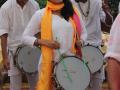सरस्वतीचा नवा लूक तुम्ही पाहिला का? - Marathi News | Have you seen a new look of Saraswati? | Latest filmy News at Lokmat.com