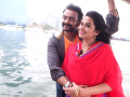 सरस्वती मालिकेत सरस्वतीच्या जीवाला धोका? - Marathi News | Saraswati series threatens the life of Saraswati? | Latest filmy News at Lokmat.com