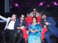 7963_article - Marathi News | 7963_article | Latest filmy News at Lokmat.com