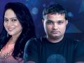 ​रवी जाधव आणि बेला शेंडे सारेगमपमध्ये झळकणार परीक्षकाच्या भूमिकेत - Marathi News | Ravi Jadhav and Bela Shenday play the role of examiner to appear in Sargagram | Latest filmy News at Lokmat.com