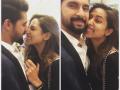 या अभिनेत्याने रिअॅलिटी शोमध्ये केले होते सरगुनला प्रपोज! - Marathi News | This actress made a reality show at the show! | Latest filmy News at Lokmat.com