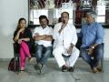 शरद पवार, सुशीलकुमार शिंदे मराठी चित्रपटात - Marathi News | Sharad Pawar, Sushilkumar Shinde in Marathi film | Latest health News at Lokmat.com