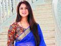 या दिवशी ससुराल सिमर का ही मालिका घेणार प्रेक्षकांचा निरोप - Marathi News | The audience will take a series of serials on this day to commemorate the audience | Latest filmy News at Lokmat.com