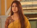 ​ससुराल सिमर का ही मालिका घेणार प्रेक्षकांचा निरोप? - Marathi News | Will the in-laws to take a series of simar ki to the audience? | Latest filmy News at Lokmat.com